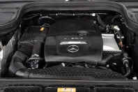 Mercedes-Benz GLE 350 din 2021 cu 69.038 km - oferta MER141828 - foto 26