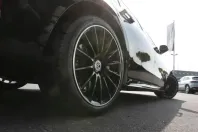 Mercedes-Benz S 450 din 2024 cu 11.450 km - oferta MER141833 - foto 5