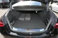 Mercedes-Benz S 450 din 2024 cu 11.450 km - oferta MER141833 - foto 6