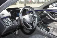 Mercedes-Benz S 450 din 2024 cu 11.450 km - oferta MER141833 - foto 7