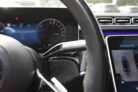 Mercedes-Benz S 450 din 2024 cu 11.450 km - oferta MER141833 - foto 10