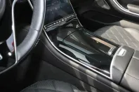 Mercedes-Benz S 450 din 2024 cu 11.450 km - oferta MER141833 - foto 15