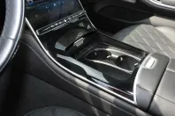 Mercedes-Benz S 450 din 2024 cu 11.450 km - oferta MER141833 - foto 18