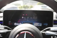 Mercedes-Benz S 450 din 2024 cu 11.450 km - oferta MER141833 - foto 19