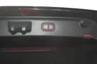 Mercedes-Benz S 450 din 2024 cu 11.450 km - oferta MER141833 - foto 21