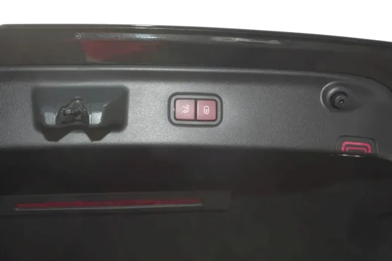 Mercedes-Benz S 450 din 2024 cu 11.450 km - oferta MER141833 - foto 21