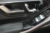 Mercedes-Benz S 450 din 2024 cu 11.450 km - oferta MER141833 - foto 23