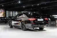 Mercedes-Benz S 400 din 2022 cu 53.747 km - oferta MER141834 - foto 2