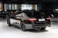 Mercedes-Benz S 400 din 2022 cu 53.747 km - oferta MER141834 - foto 10