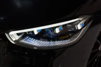 Mercedes-Benz S 400 din 2022 cu 53.747 km - oferta MER141834 - foto 13