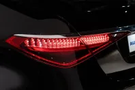 Mercedes-Benz S 400 din 2022 cu 53.747 km - oferta MER141834 - foto 14