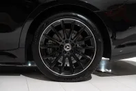 Mercedes-Benz S 400 din 2022 cu 53.747 km - oferta MER141834 - foto 15