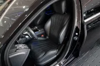 Mercedes-Benz S 400 din 2022 cu 53.747 km - oferta MER141834 - foto 16