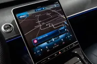 Mercedes-Benz S 400 din 2022 cu 53.747 km - oferta MER141834 - foto 22