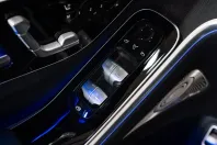 Mercedes-Benz S 400 din 2022 cu 53.747 km - oferta MER141834 - foto 25