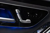 Mercedes-Benz S 400 din 2022 cu 53.747 km - oferta MER141834 - foto 26