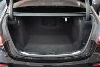 Mercedes-Benz S 400 din 2022 cu 53.747 km - oferta MER141834 - foto 27