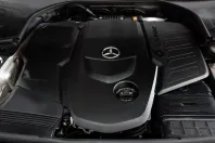 Mercedes-Benz S 400 din 2022 cu 53.747 km - oferta MER141834 - foto 28