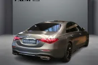 Mercedes-Benz S 580 din 2022 cu 48.150 km - oferta MER141835 - foto 3