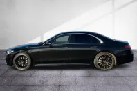 Mercedes-Benz S 400 din 2023 cu 63.170 km - oferta MER141838 - foto 2