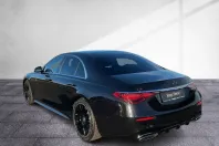 Mercedes-Benz S 400 din 2023 cu 63.170 km - oferta MER141838 - foto 3