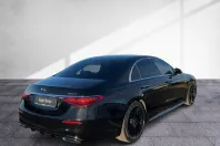 Mercedes-Benz S 400 din 2023 cu 63.170 km - oferta MER141838 - foto 4