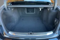 Mercedes-Benz S 400 din 2023 cu 63.170 km - oferta MER141838 - foto 6