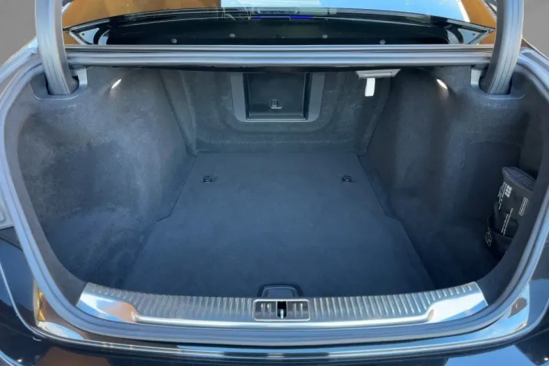 Mercedes-Benz S 400 din 2023 cu 63.170 km - oferta MER141838 - foto 6