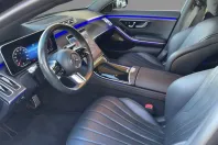 Mercedes-Benz S 400 din 2023 cu 63.170 km - oferta MER141838 - foto 7