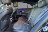 Mercedes-Benz S 400 din 2023 cu 63.170 km - oferta MER141838 - foto 8