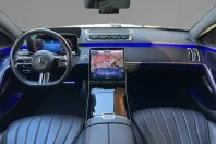 Mercedes-Benz S 400 din 2023 cu 63.170 km - oferta MER141838 - foto 9