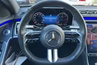 Mercedes-Benz S 400 din 2023 cu 63.170 km - oferta MER141838 - foto 10