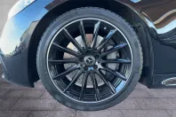 Mercedes-Benz S 400 din 2023 cu 63.170 km - oferta MER141838 - foto 12