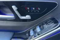 Mercedes-Benz S 400 din 2023 cu 63.170 km - oferta MER141838 - foto 13