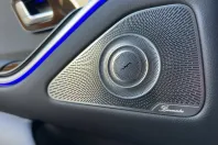 Mercedes-Benz S 400 din 2023 cu 63.170 km - oferta MER141838 - foto 14