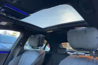 Mercedes-Benz S 400 din 2023 cu 63.170 km - oferta MER141838 - foto 15