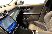 Mercedes-Benz GLC 200 din 2024 cu 12.494 km - oferta MER141839 - foto 4