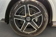 Mercedes-Benz GLC 200 din 2024 cu 12.494 km - oferta MER141839 - foto 8