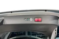 Mercedes-Benz GLC 200 din 2024 cu 12.494 km - oferta MER141839 - foto 13