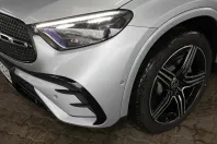 Mercedes-Benz GLC 300 din 2025 cu 18.894 km - oferta MER141840 - foto 3