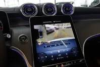 Mercedes-Benz GLC 300 din 2025 cu 18.894 km - oferta MER141840 - foto 5