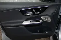 Mercedes-Benz GLC 300 din 2025 cu 18.894 km - oferta MER141840 - foto 6