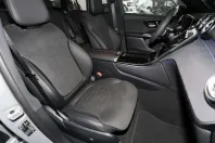 Mercedes-Benz GLC 300 din 2025 cu 18.894 km - oferta MER141840 - foto 7