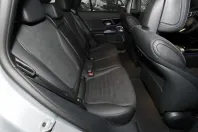 Mercedes-Benz GLC 300 din 2025 cu 18.894 km - oferta MER141840 - foto 8