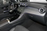 Mercedes-Benz GLC 300 din 2025 cu 18.894 km - oferta MER141840 - foto 10