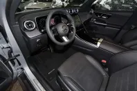 Mercedes-Benz GLC 300 din 2025 cu 18.894 km - oferta MER141840 - foto 11