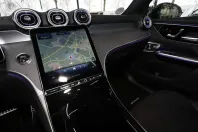 Mercedes-Benz GLC 300 din 2025 cu 18.894 km - oferta MER141840 - foto 12