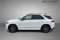 Mercedes-Benz GLE 350 din 2025 cu 11.400 km - oferta MER141841 - foto 3