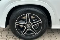 Mercedes-Benz GLE 350 din 2025 cu 11.400 km - oferta MER141841 - foto 4