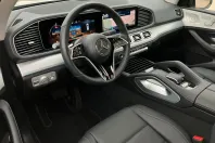 Mercedes-Benz GLE 350 din 2025 cu 11.400 km - oferta MER141841 - foto 5